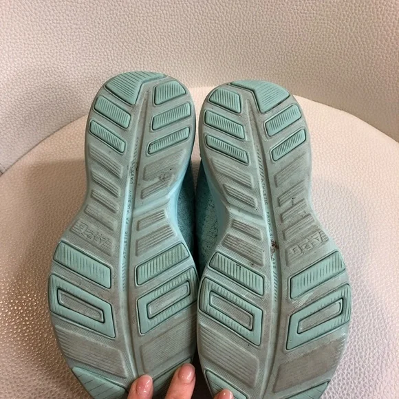 Mint green APL - Picture 4 of 4